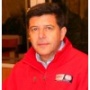 MAURICIO  MORIS BARRERA