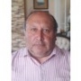 JOSE ELEUTERIO CORTEZ ANDRADE