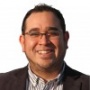 CHRISTOPER NICOLAS MORENO AZUA