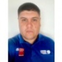 SEBASTIAN RUBEN VENEGAS  POBLETE