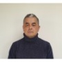 RAUL OSVALDO OYARZO LEVICOY