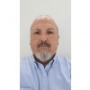 ROBERTO CRISTIAN RODRIGUEZ SAINTARD