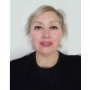 PAMELA JEANNETTE VARGAS IGOR (RIO GRANDE-ARGENTINA)
