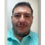 MATIAS EDUARDO SALAZAR RUBIO