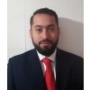 EDISON RODRIGUEZ VERGARA