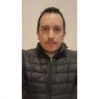 JUAN VILLARROEL GALLARDO